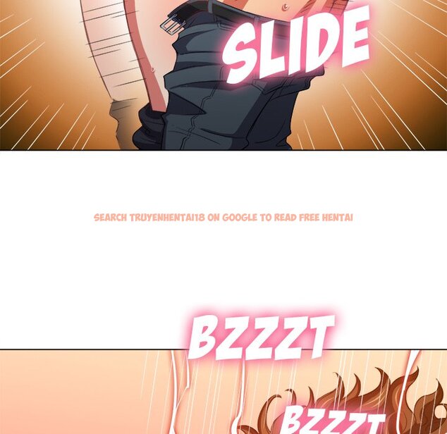 Read Hentai Image 79 881 in comic My High School Bully - Chapter 46 - www.hentaitnt.net