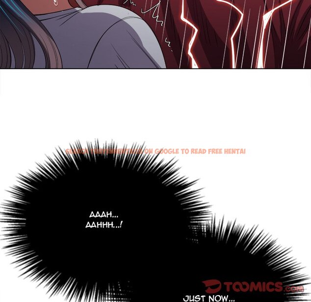 Read Hentai Image 81 881 in comic My High School Bully - Chapter 46 - www.hentaitnt.net