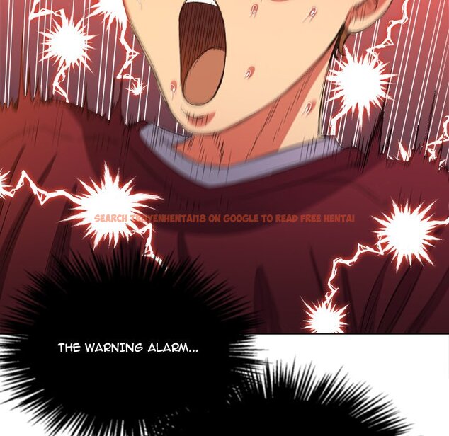 Read Hentai Image 83 881 in comic My High School Bully - Chapter 46 - www.hentaitnt.net