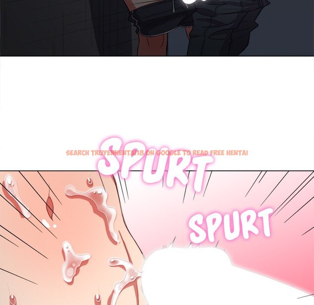 Read Hentai Image 86 881 in comic My High School Bully - Chapter 46 - www.hentaitnt.net