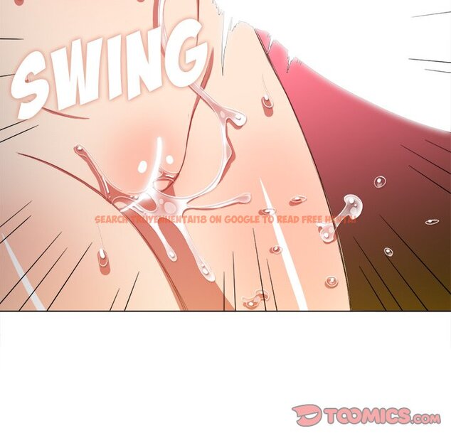 Read Hentai Image 87 881 in comic My High School Bully - Chapter 46 - www.hentaitnt.net