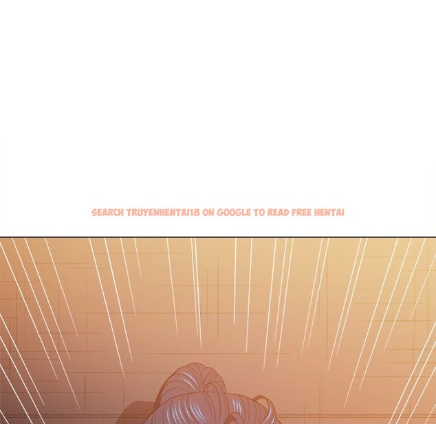 Read Hentai Image 88 881 in comic My High School Bully - Chapter 46 - www.hentaitnt.net