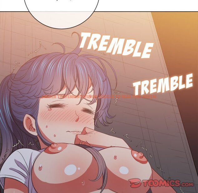 Read Hentai Image 9 875 in comic My High School Bully - Chapter 46 - www.hentaitnt.net