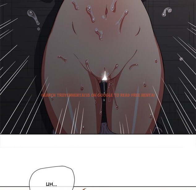 Read Hentai Image 90 881 in comic My High School Bully - Chapter 46 - www.hentaitnt.net