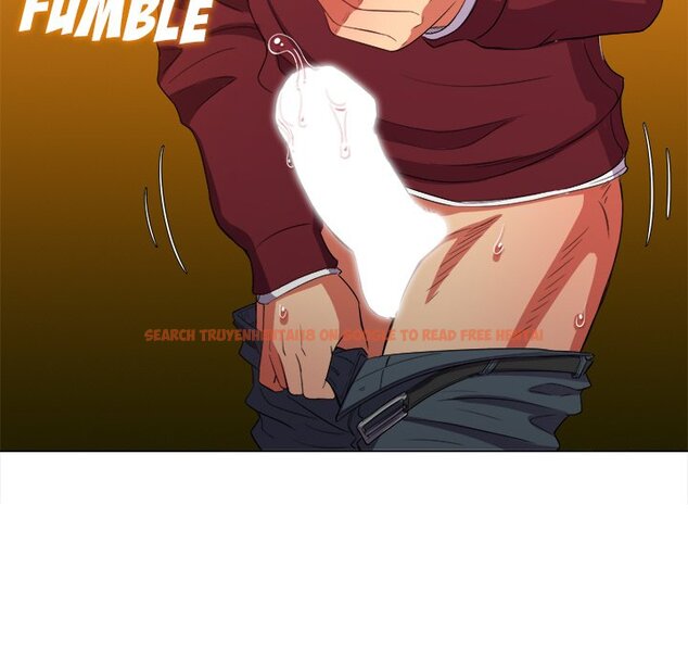Read Hentai Image 92 881 in comic My High School Bully - Chapter 46 - www.hentaitnt.net