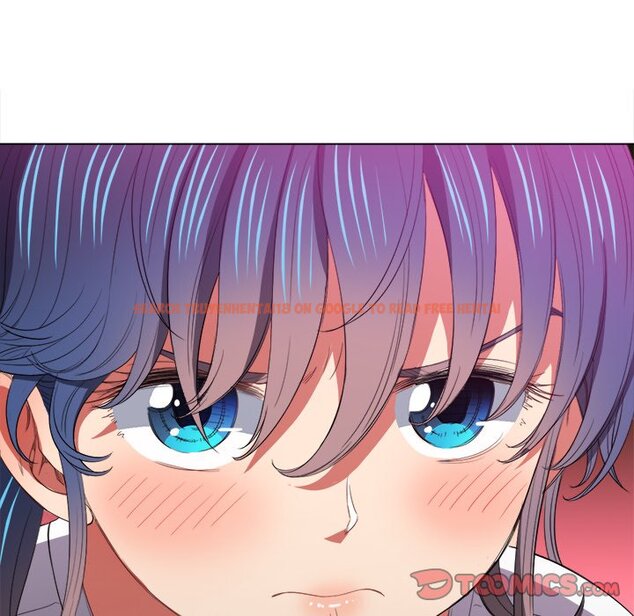 Read Hentai Image 93 881 in comic My High School Bully - Chapter 46 - www.hentaitnt.net