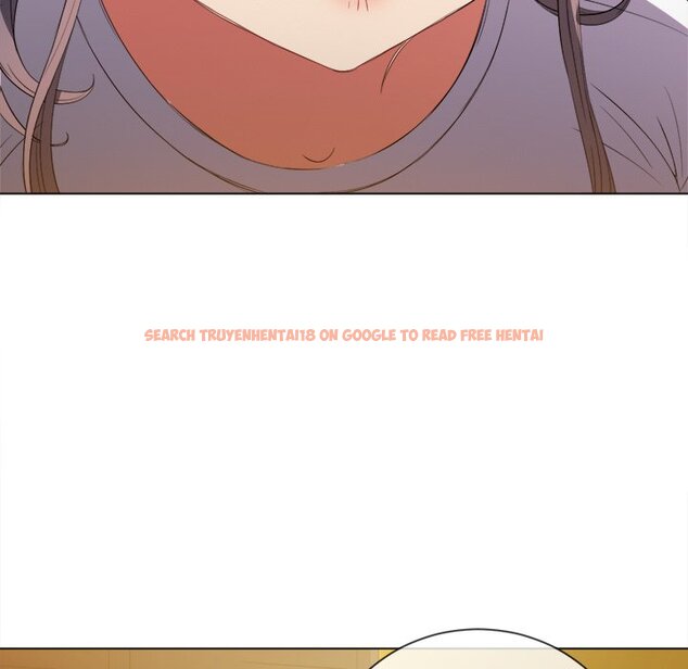 Read Hentai Image 94 881 in comic My High School Bully - Chapter 46 - www.hentaitnt.net