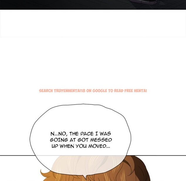 Read Hentai Image 97 881 in comic My High School Bully - Chapter 46 - www.hentaitnt.net