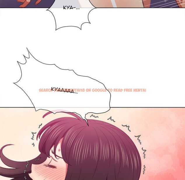 Read Hentai Image 10 869 in comic My High School Bully - Chapter 47 - www.hentaitnt.net