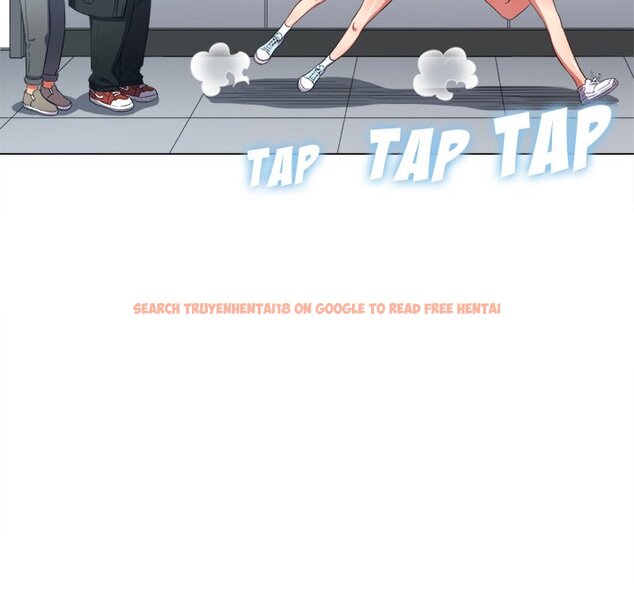 Read Hentai Image 100 875 in comic My High School Bully - Chapter 47 - www.hentaitnt.net