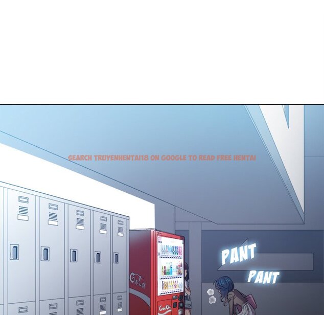 Read Hentai Image 101 875 in comic My High School Bully - Chapter 47 - www.hentaitnt.net