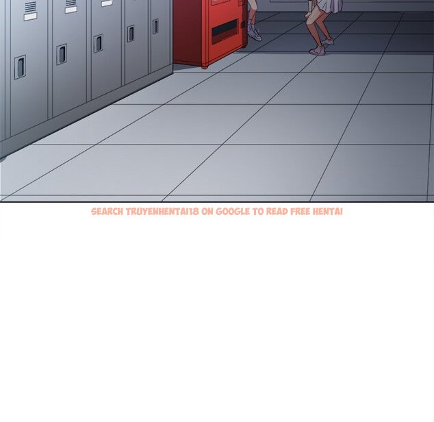 Read Hentai Image 102 875 in comic My High School Bully - Chapter 47 - www.hentaitnt.net