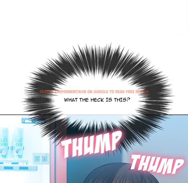 Read Hentai Image 103 875 in comic My High School Bully - Chapter 47 - www.hentaitnt.net