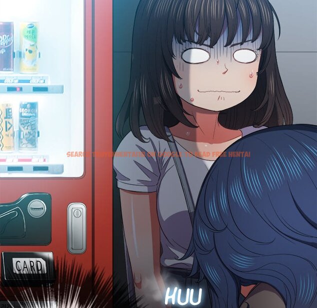 Read Hentai Image 104 875 in comic My High School Bully - Chapter 47 - www.hentaitnt.net