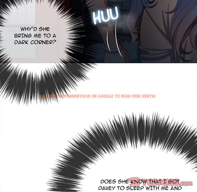 Read Hentai Image 105 875 in comic My High School Bully - Chapter 47 - www.hentaitnt.net