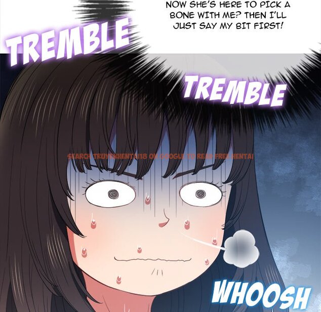 Read Hentai Image 106 875 in comic My High School Bully - Chapter 47 - www.hentaitnt.net