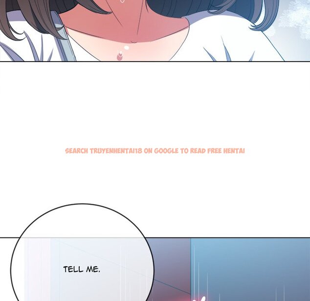 Read Hentai Image 107 875 in comic My High School Bully - Chapter 47 - www.hentaitnt.net