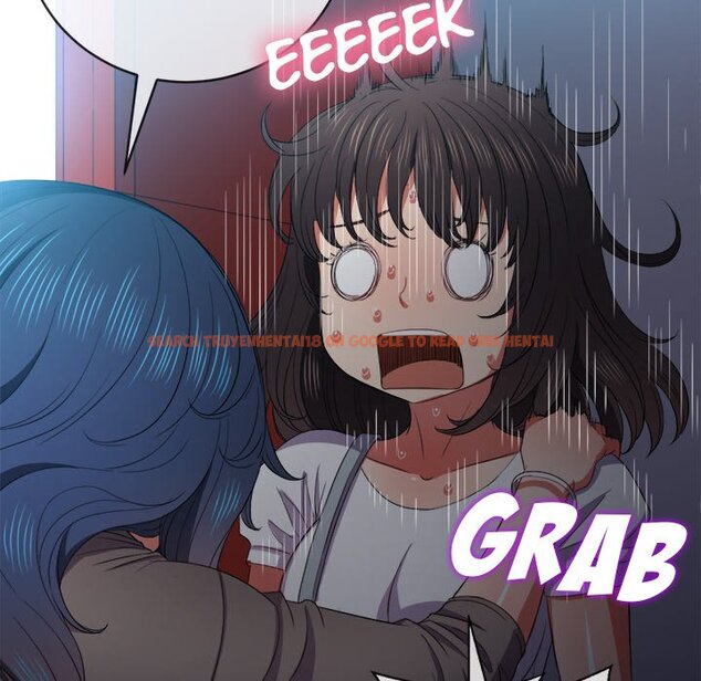 Read Hentai Image 108 875 in comic My High School Bully - Chapter 47 - www.hentaitnt.net