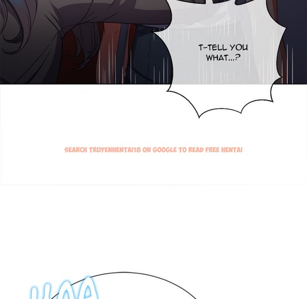 Read Hentai Image 109 875 in comic My High School Bully - Chapter 47 - www.hentaitnt.net