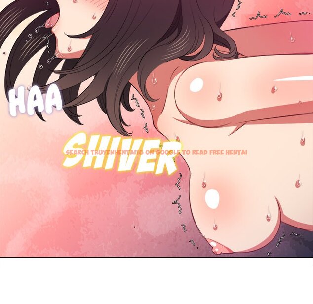Read Hentai Image 11 869 in comic My High School Bully - Chapter 47 - www.hentaitnt.net