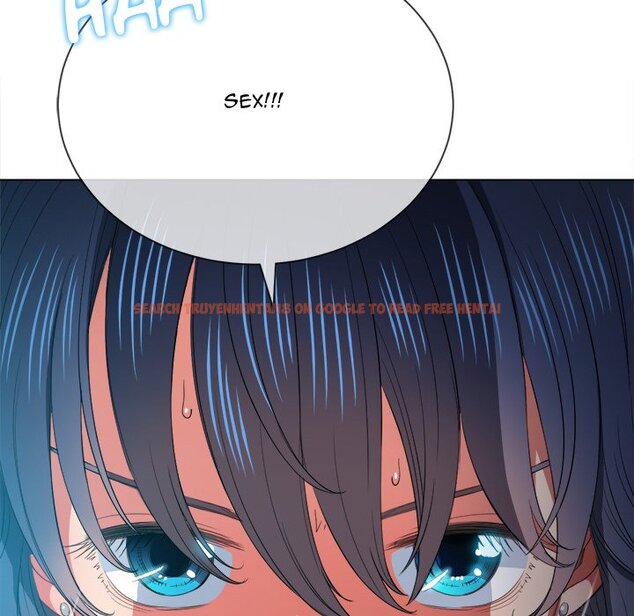 Read Hentai Image 110 875 in comic My High School Bully - Chapter 47 - www.hentaitnt.net
