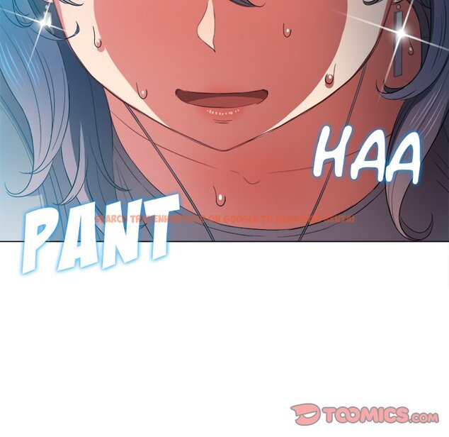 Read Hentai Image 111 875 in comic My High School Bully - Chapter 47 - www.hentaitnt.net