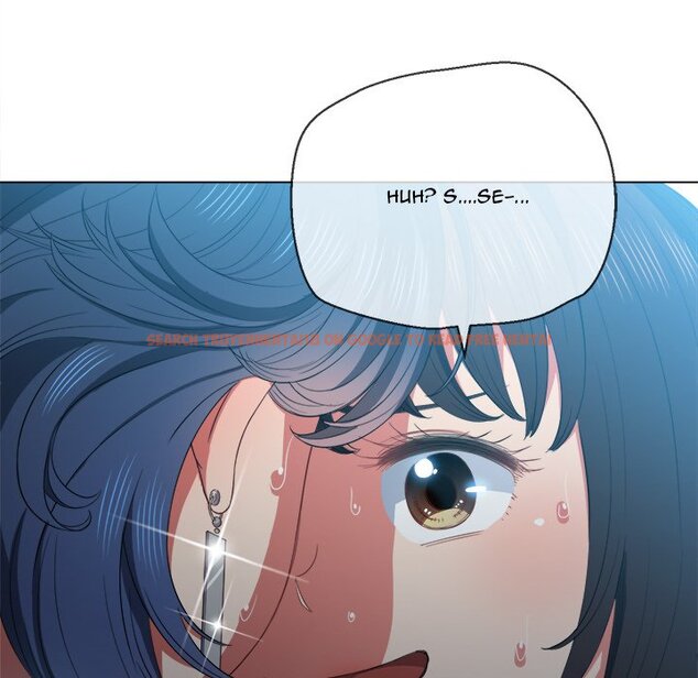 Read Hentai Image 112 875 in comic My High School Bully - Chapter 47 - www.hentaitnt.net