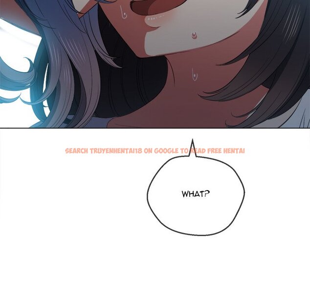 Read Hentai Image 113 875 in comic My High School Bully - Chapter 47 - www.hentaitnt.net