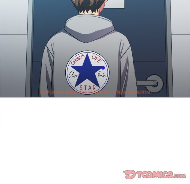 Read Hentai Image 117 875 in comic My High School Bully - Chapter 47 - www.hentaitnt.net