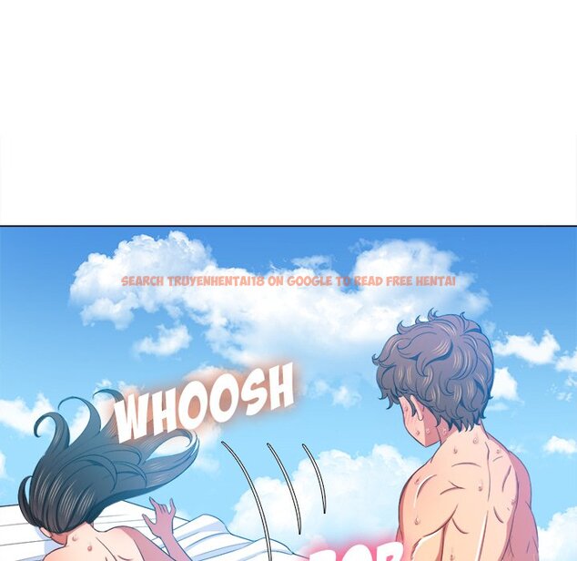 Read Hentai Image 12 869 in comic My High School Bully - Chapter 47 - www.hentaitnt.net
