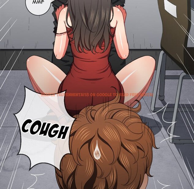 Read Hentai Image 121 875 in comic My High School Bully - Chapter 47 - www.hentaitnt.net