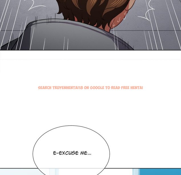 Read Hentai Image 122 875 in comic My High School Bully - Chapter 47 - www.hentaitnt.net