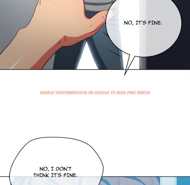 Read Hentai Image 124 875 in comic My High School Bully - Chapter 47 - www.hentaitnt.net