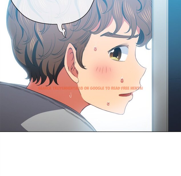 Read Hentai Image 125 875 in comic My High School Bully - Chapter 47 - www.hentaitnt.net