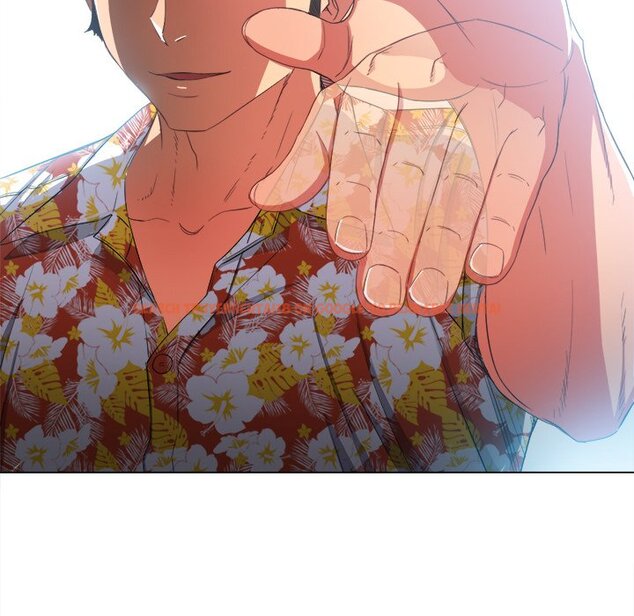 Read Hentai Image 127 875 in comic My High School Bully - Chapter 47 - www.hentaitnt.net