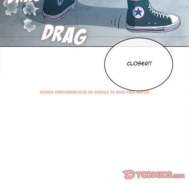 Read Hentai Image 129 875 in comic My High School Bully - Chapter 47 - www.hentaitnt.net