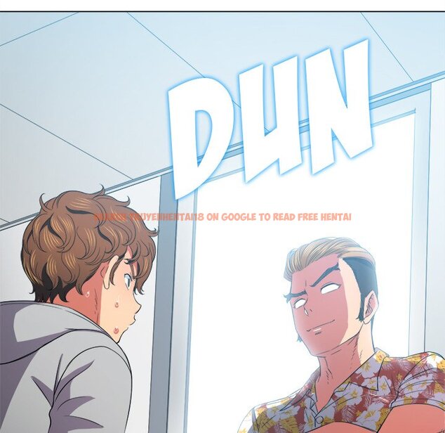 Read Hentai Image 130 875 in comic My High School Bully - Chapter 47 - www.hentaitnt.net