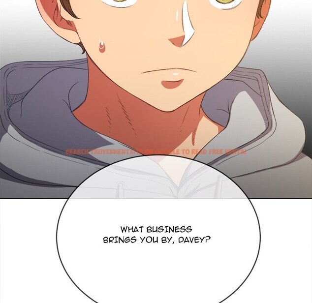 Read Hentai Image 137 875 in comic My High School Bully - Chapter 47 - www.hentaitnt.net