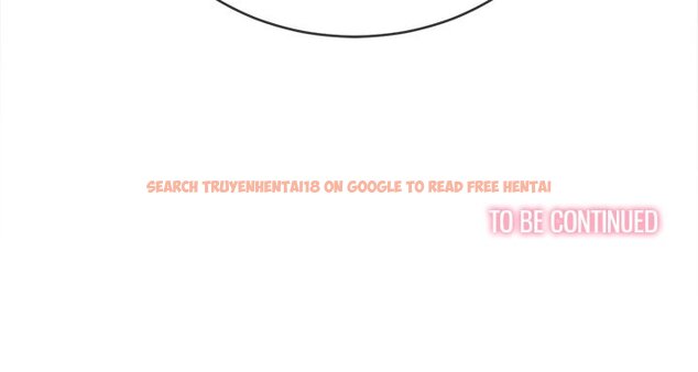 Read Hentai Image 138 875 in comic My High School Bully - Chapter 47 - www.hentaitnt.net