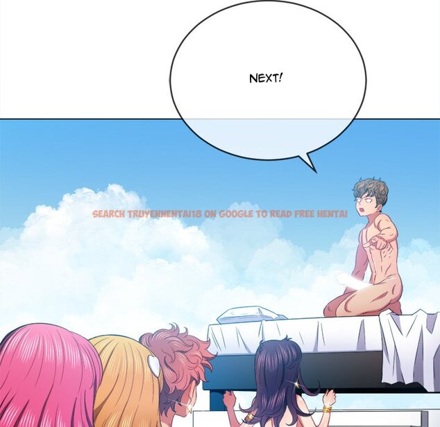 Read Hentai Image 18 869 in comic My High School Bully - Chapter 47 - www.hentaitnt.net