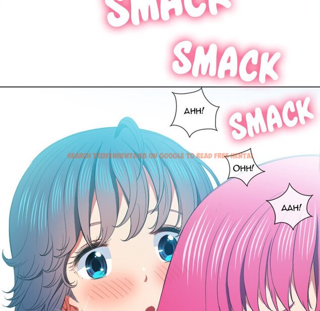Read Hentai Image 20 869 in comic My High School Bully - Chapter 47 - www.hentaitnt.net