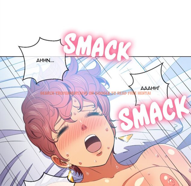 Read Hentai Image 23 869 in comic My High School Bully - Chapter 47 - www.hentaitnt.net
