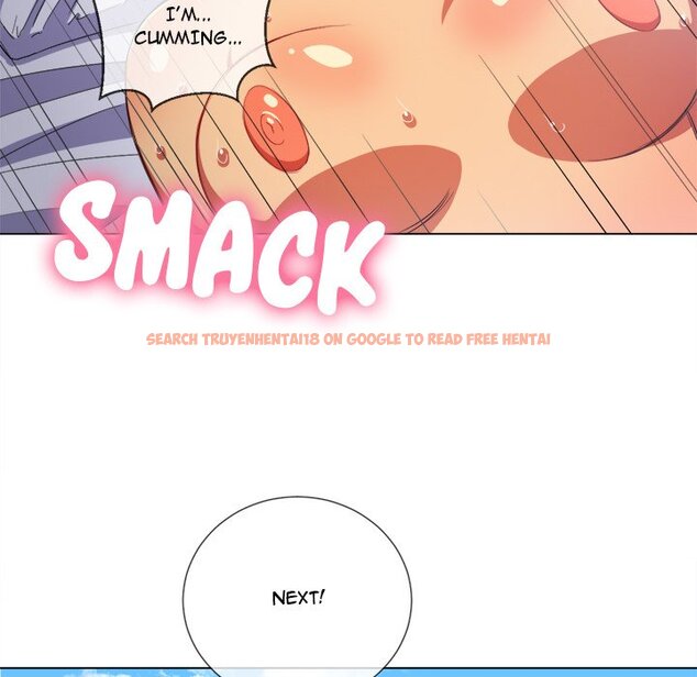 Read Hentai Image 24 869 in comic My High School Bully - Chapter 47 - www.hentaitnt.net