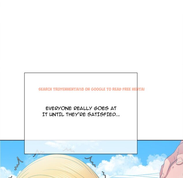 Read Hentai Image 26 869 in comic My High School Bully - Chapter 47 - www.hentaitnt.net