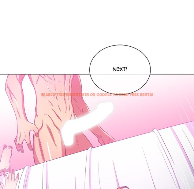 Read Hentai Image 28 869 in comic My High School Bully - Chapter 47 - www.hentaitnt.net