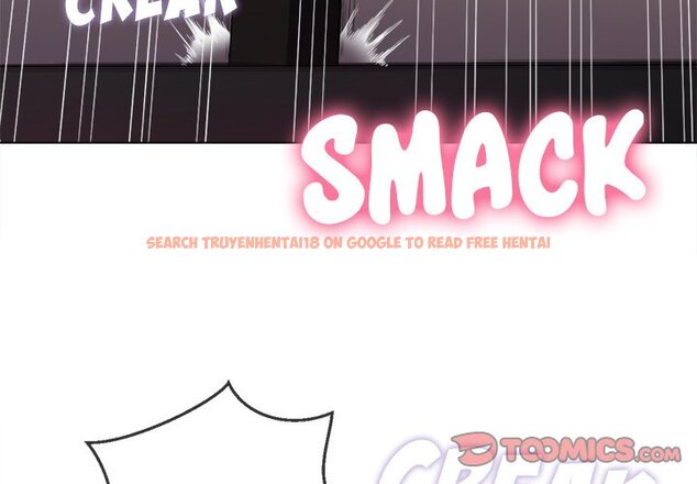 Read Hentai Image 3 869 in comic My High School Bully - Chapter 47 - www.hentaitnt.net