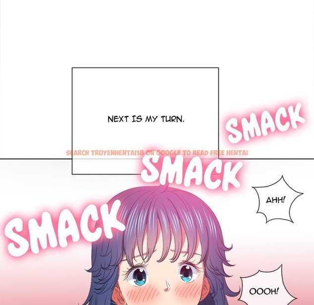 Read Hentai Image 30 869 in comic My High School Bully - Chapter 47 - www.hentaitnt.net