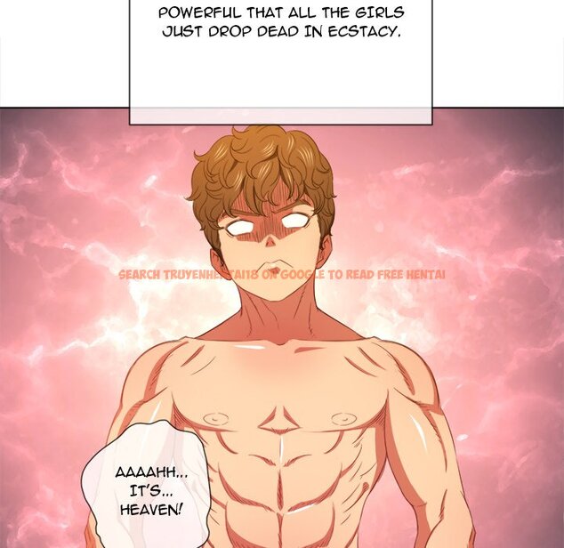 Read Hentai Image 32 869 in comic My High School Bully - Chapter 47 - www.hentaitnt.net