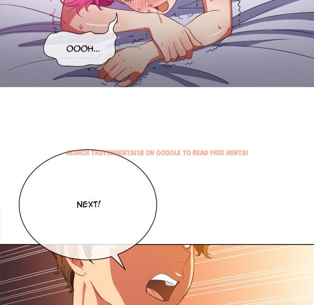 Read Hentai Image 34 869 in comic My High School Bully - Chapter 47 - www.hentaitnt.net