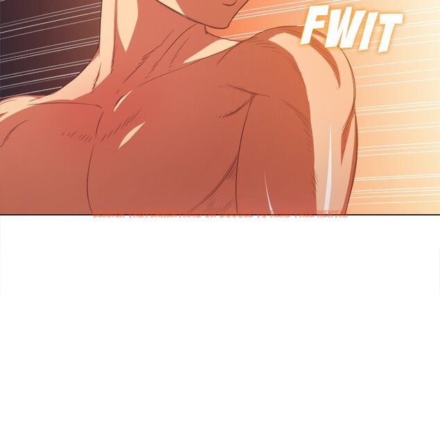 Read Hentai Image 35 869 in comic My High School Bully - Chapter 47 - www.hentaitnt.net